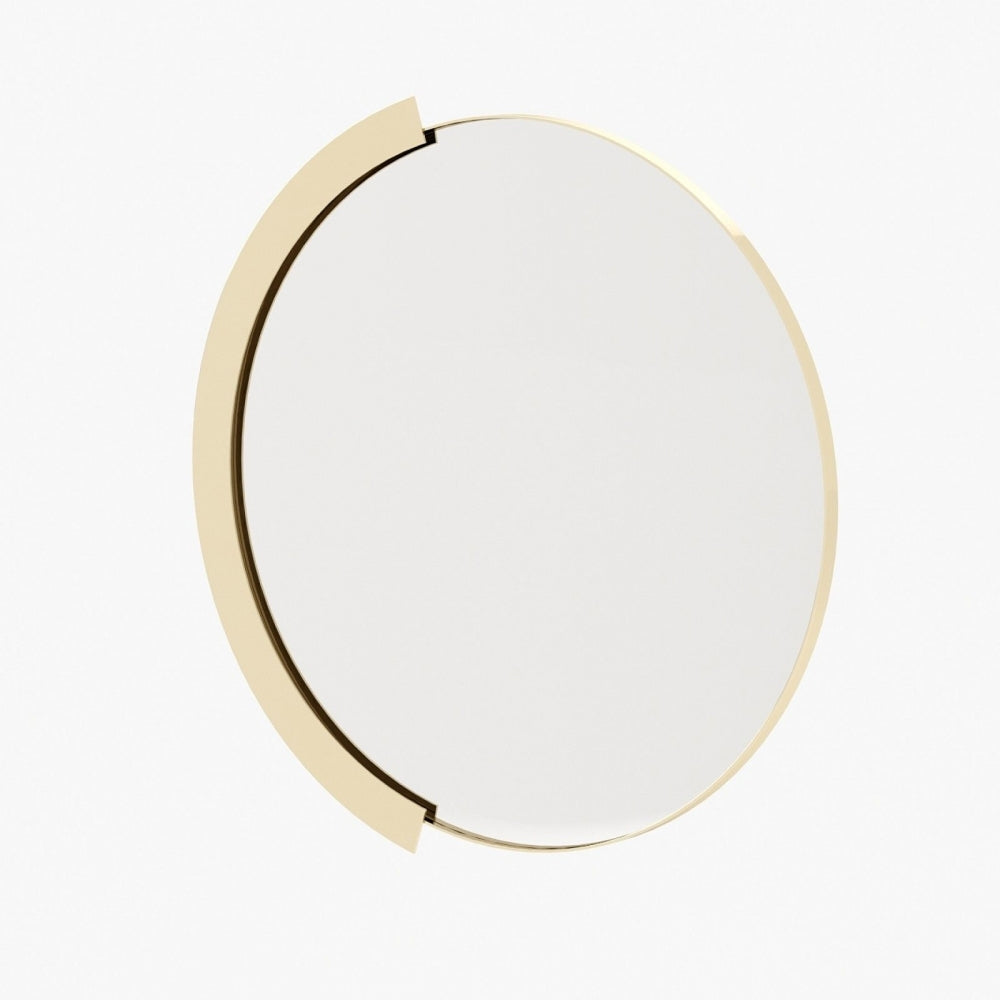 Phill Mirror