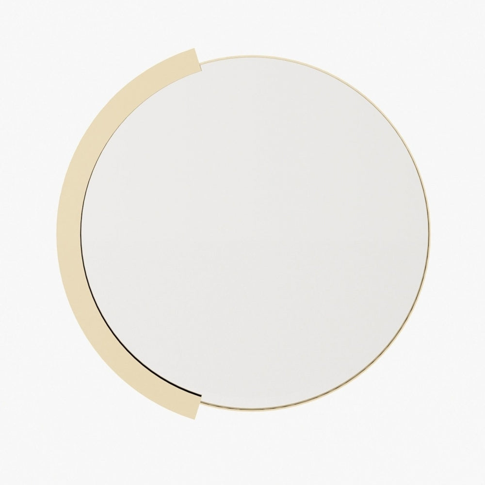 Phill Mirror