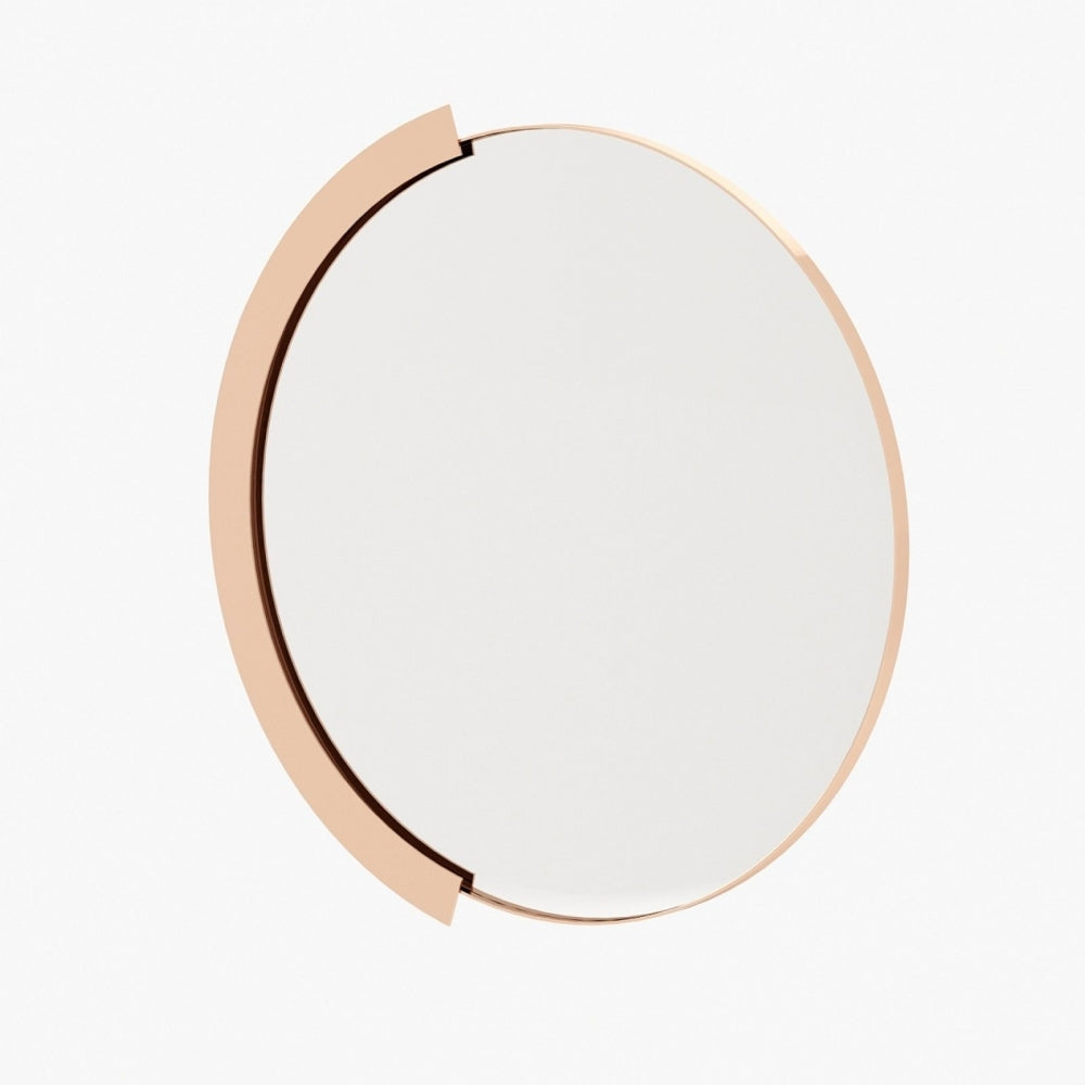Phill Mirror