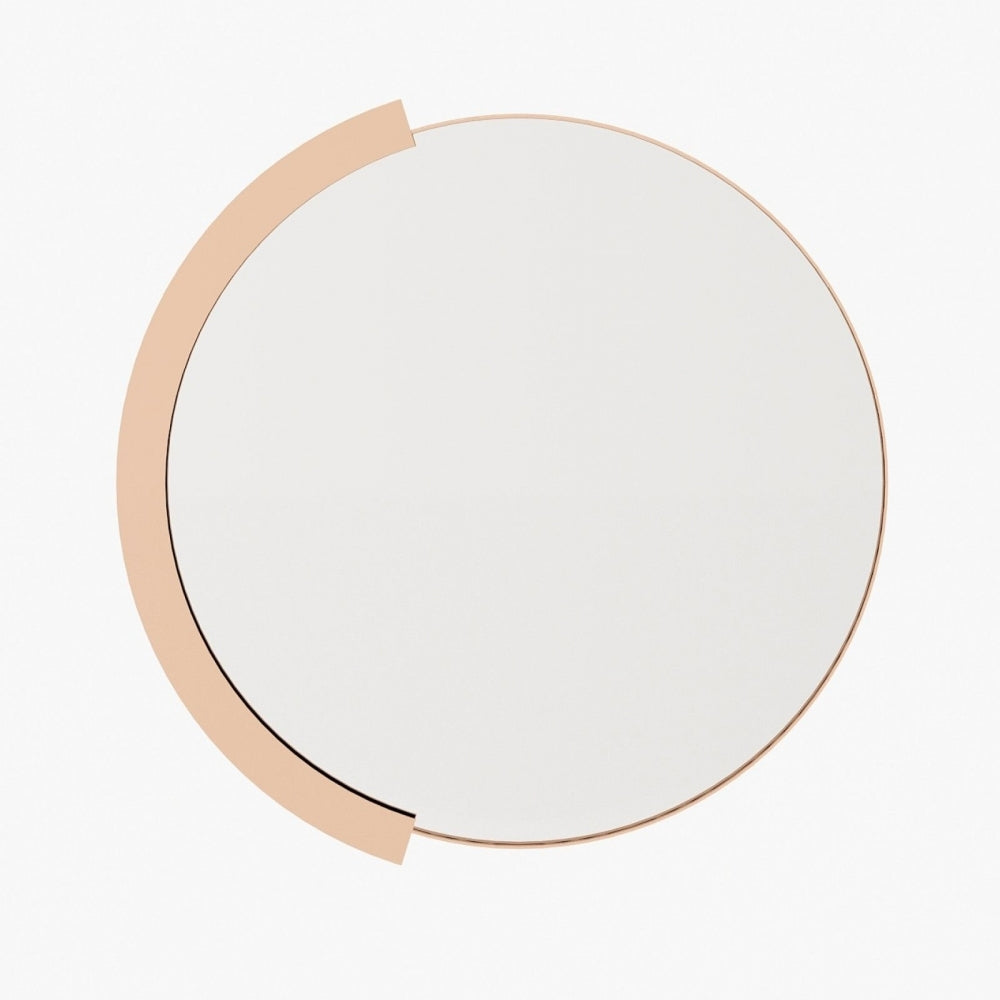 Phill Mirror