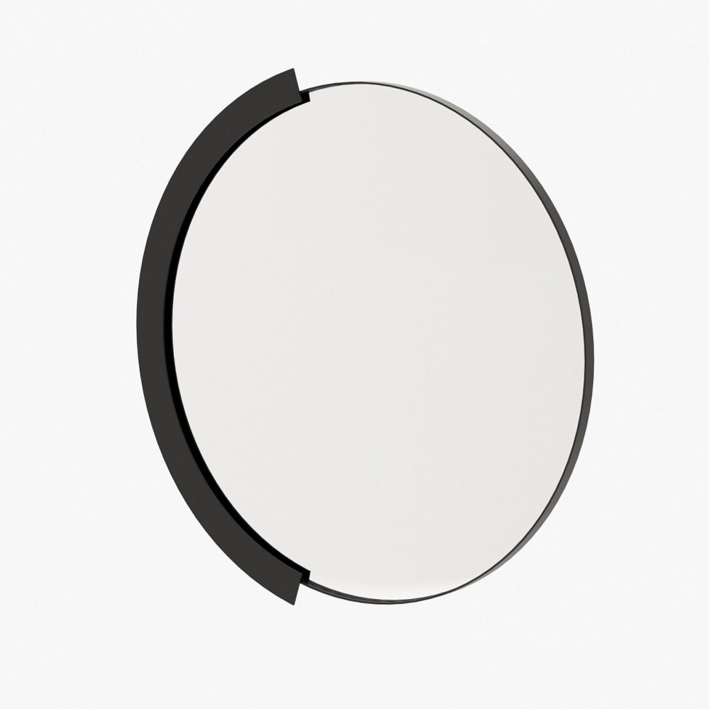Phill Mirror