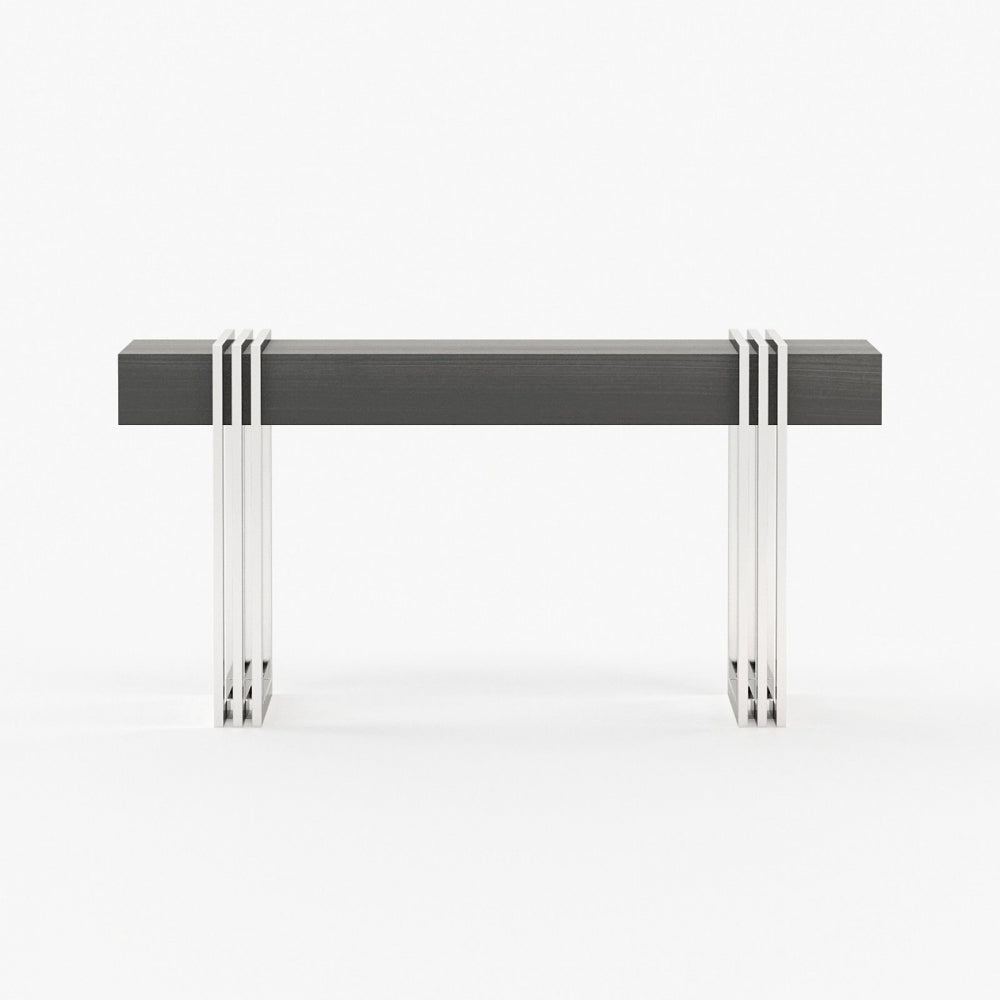 Evelyn Console