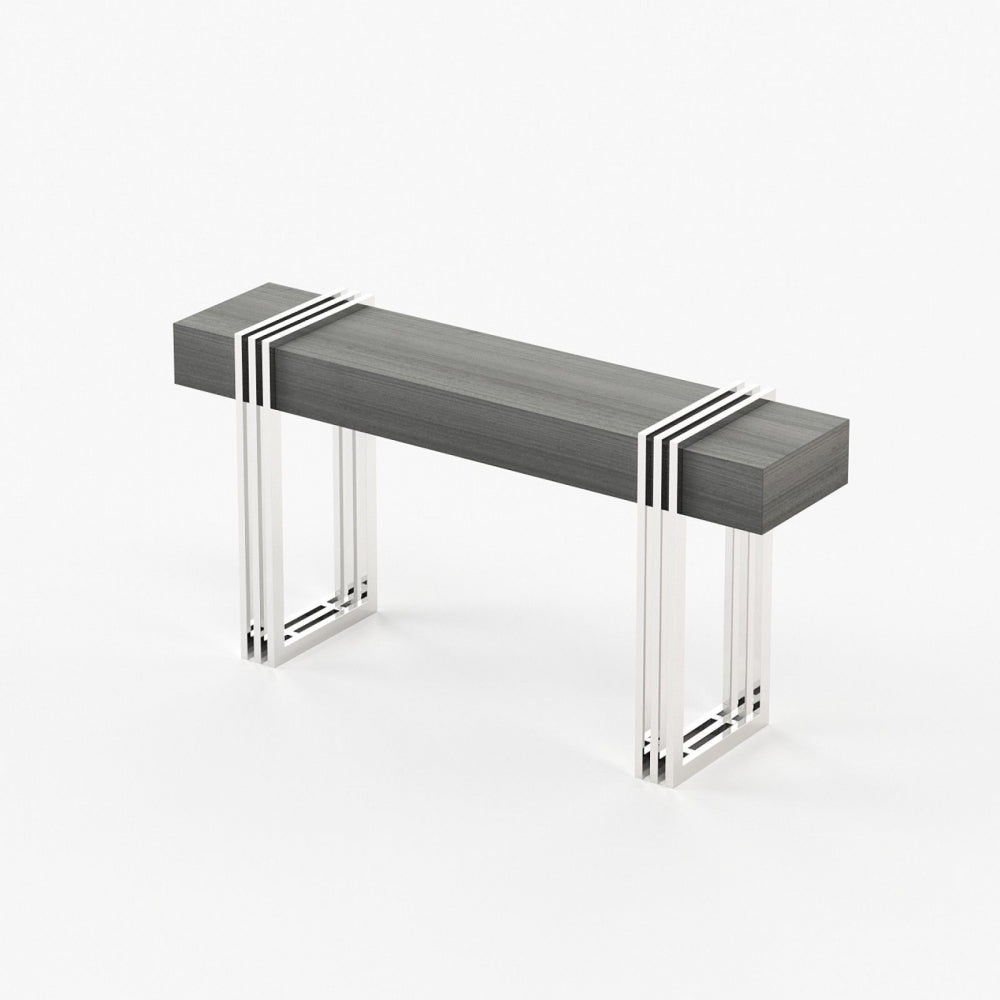 Evelyn Console