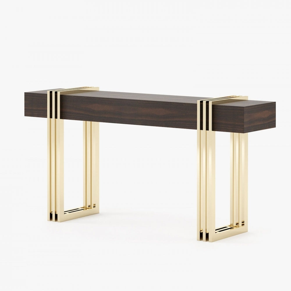 Evelyn Console