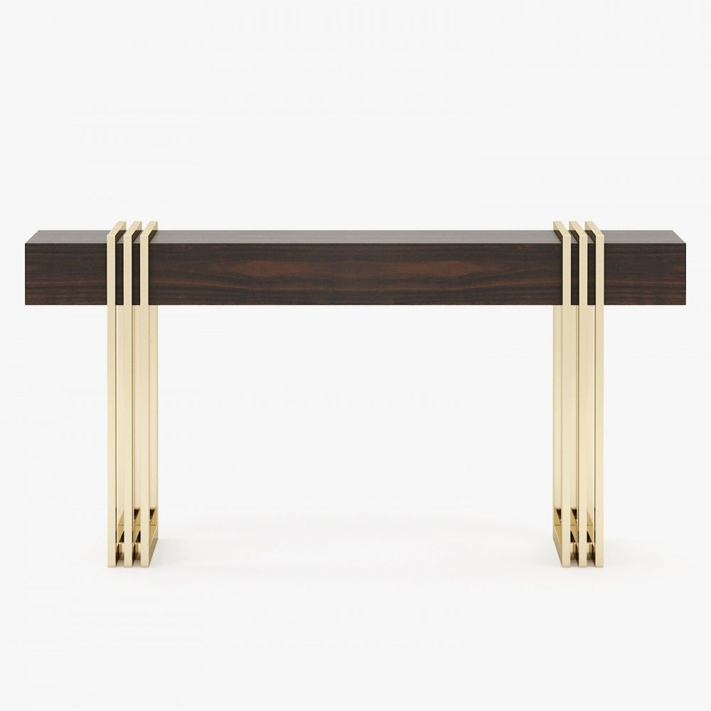 Evelyn Console