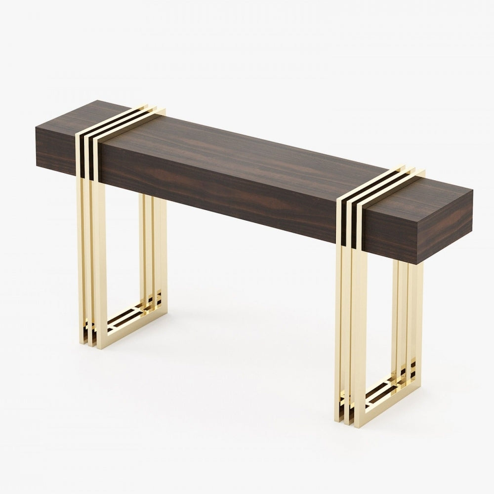 Evelyn Console