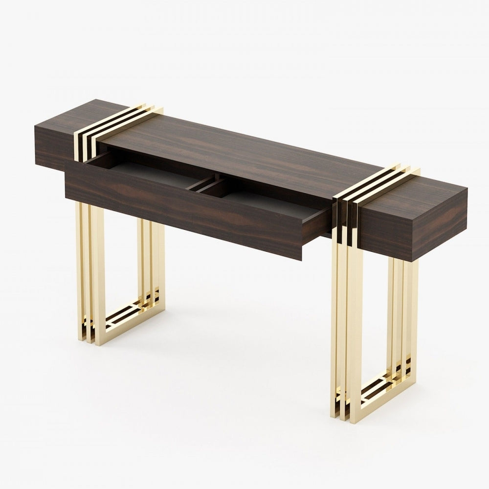 Evelyn Console