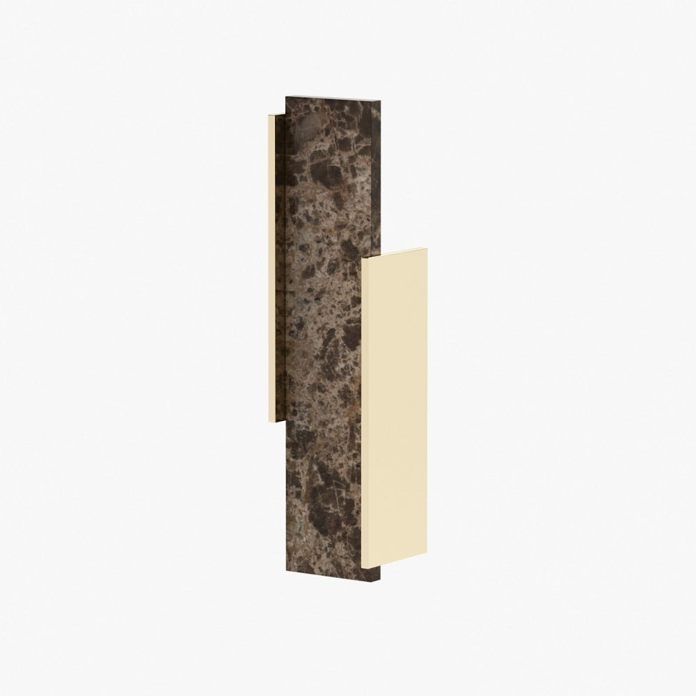 Pair of Dave Wall Lamps