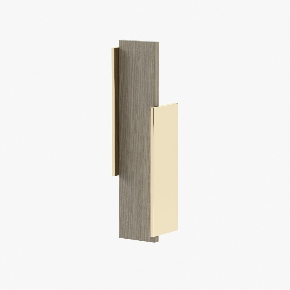 Pair of Dave Wall Lamps