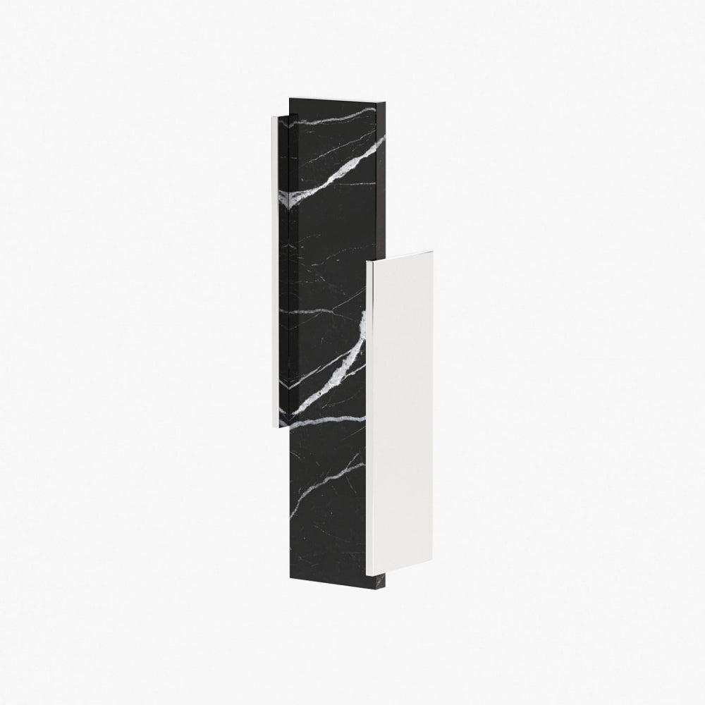 Pair of Dave Wall Lamps