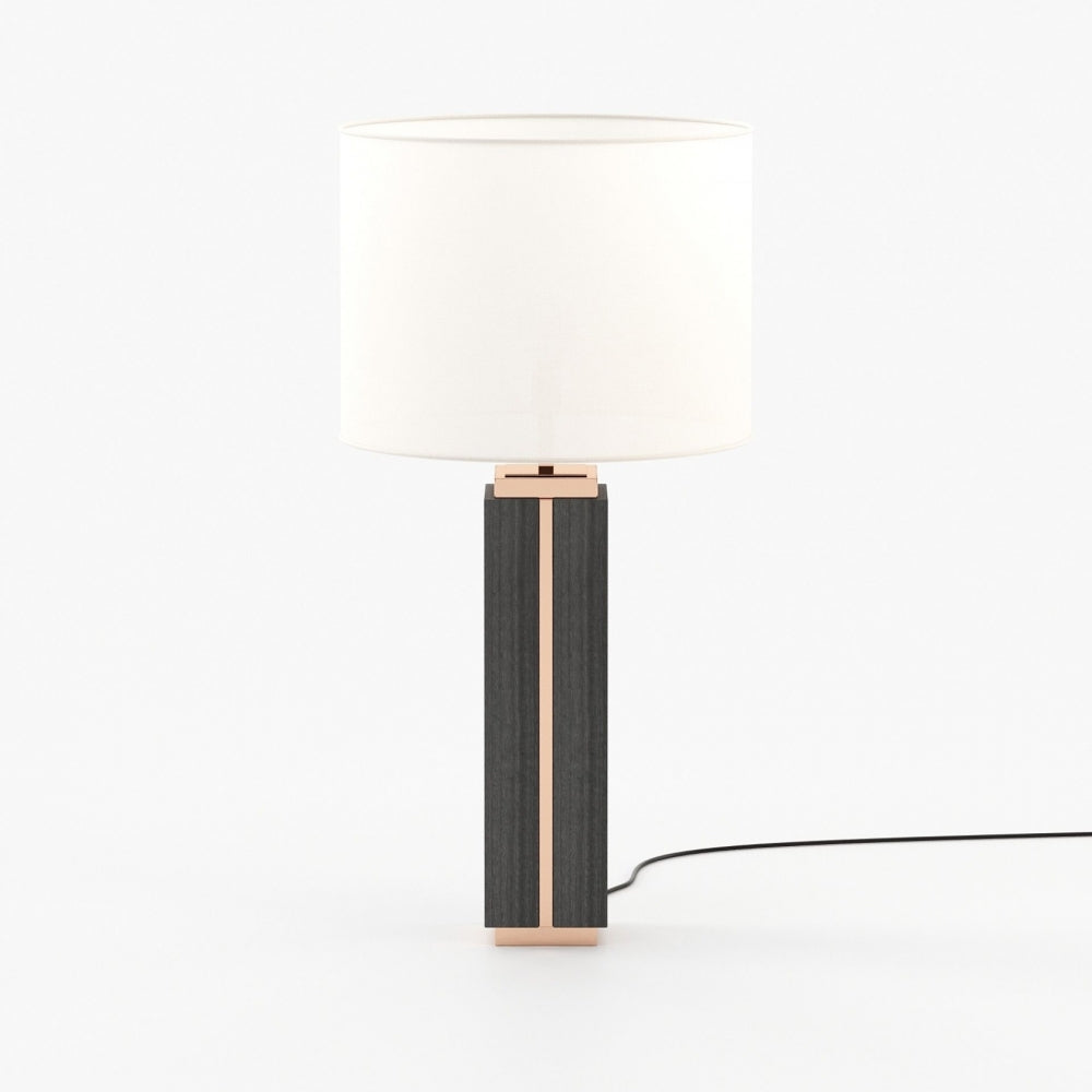 Jack Table Lamp