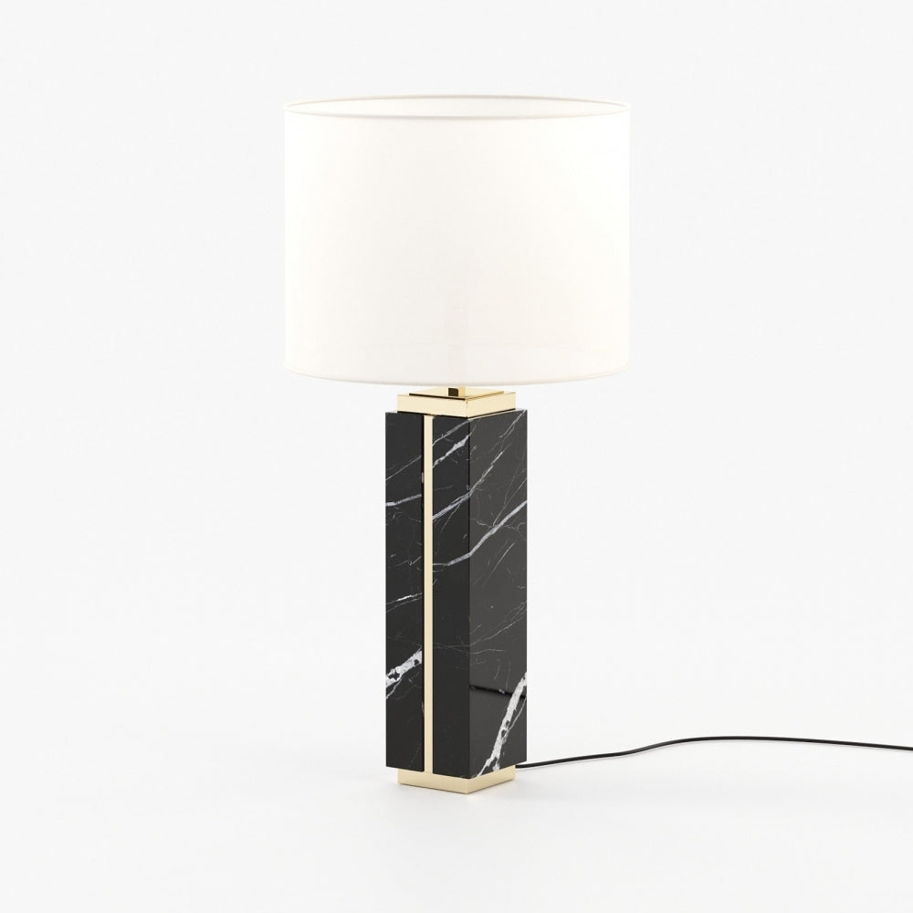 Jack Table Lamp