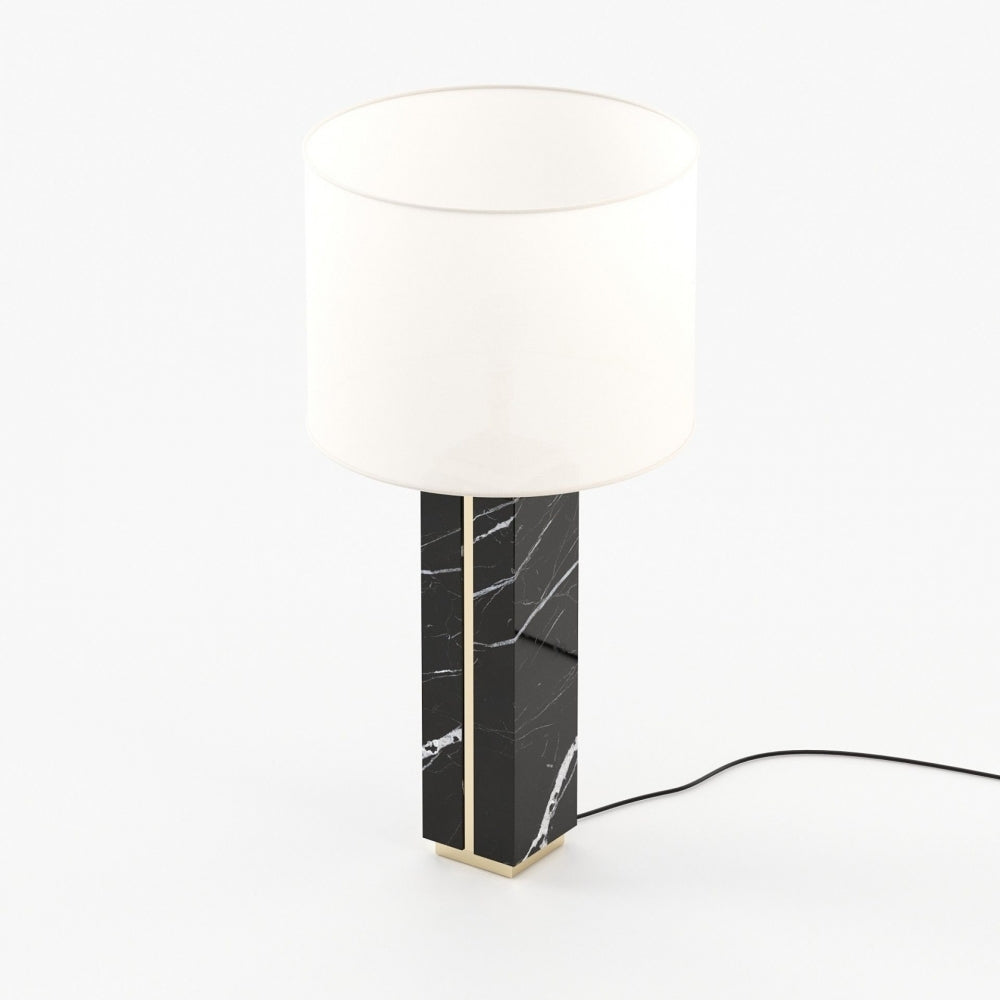 Jack Table Lamp