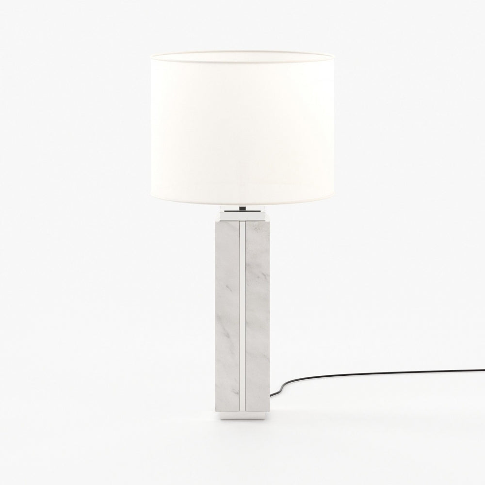Jack Table Lamp
