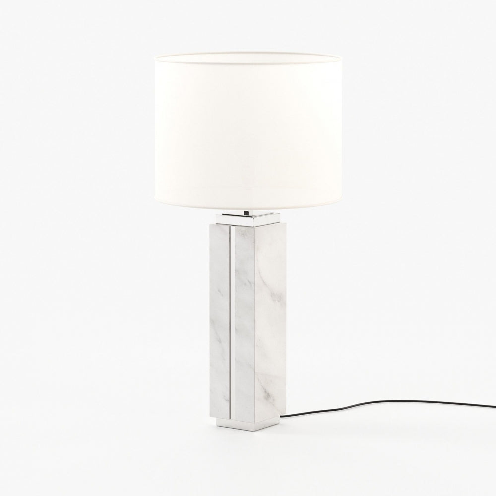 Jack Table Lamp