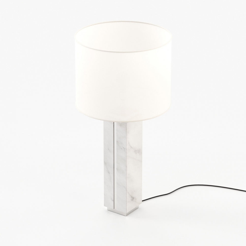 Jack Table Lamp