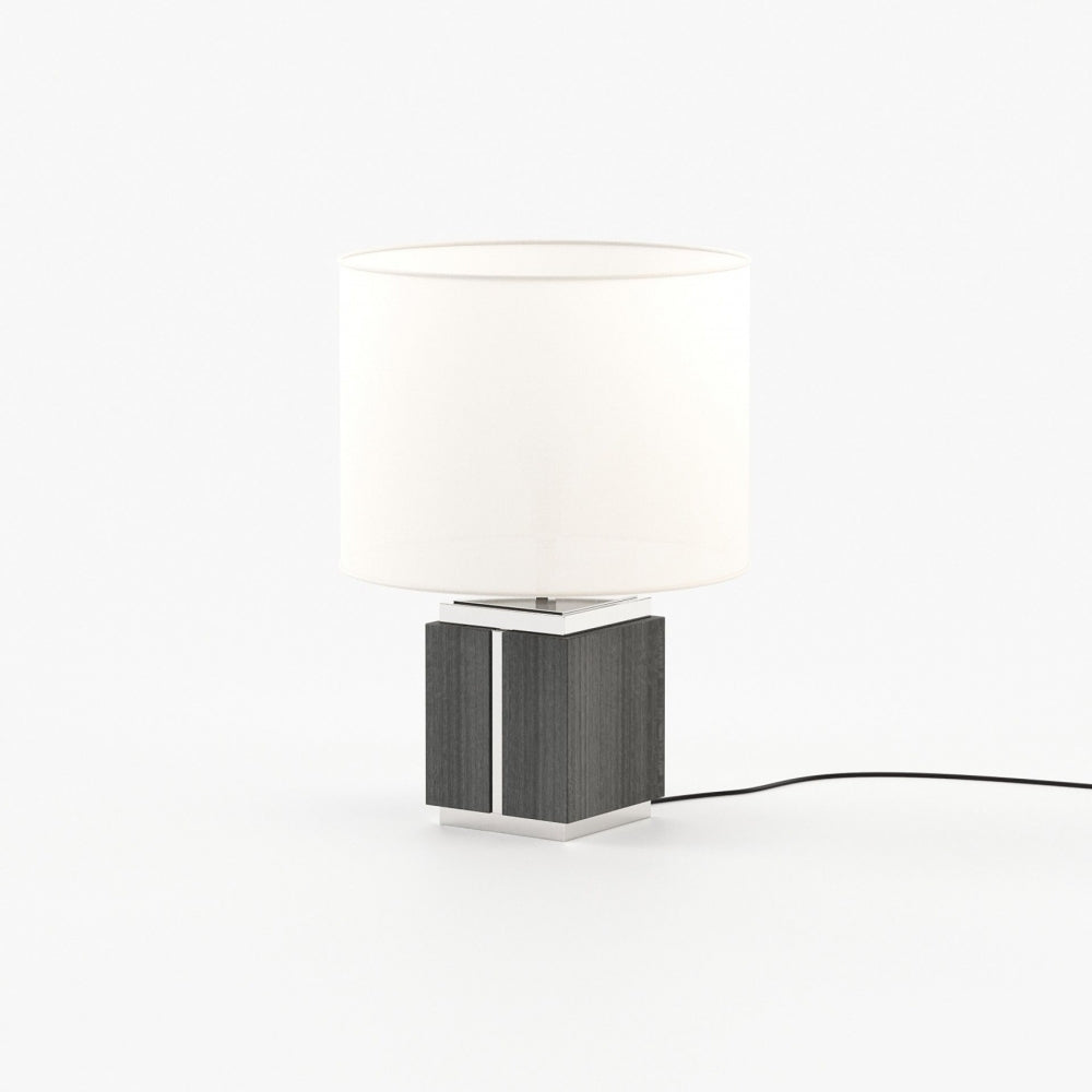 Little Jack Table Lamp