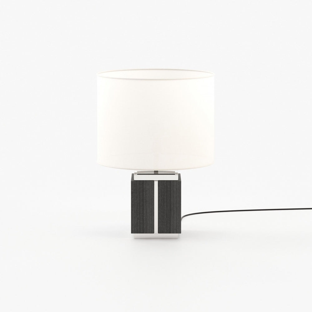 Little Jack Table Lamp