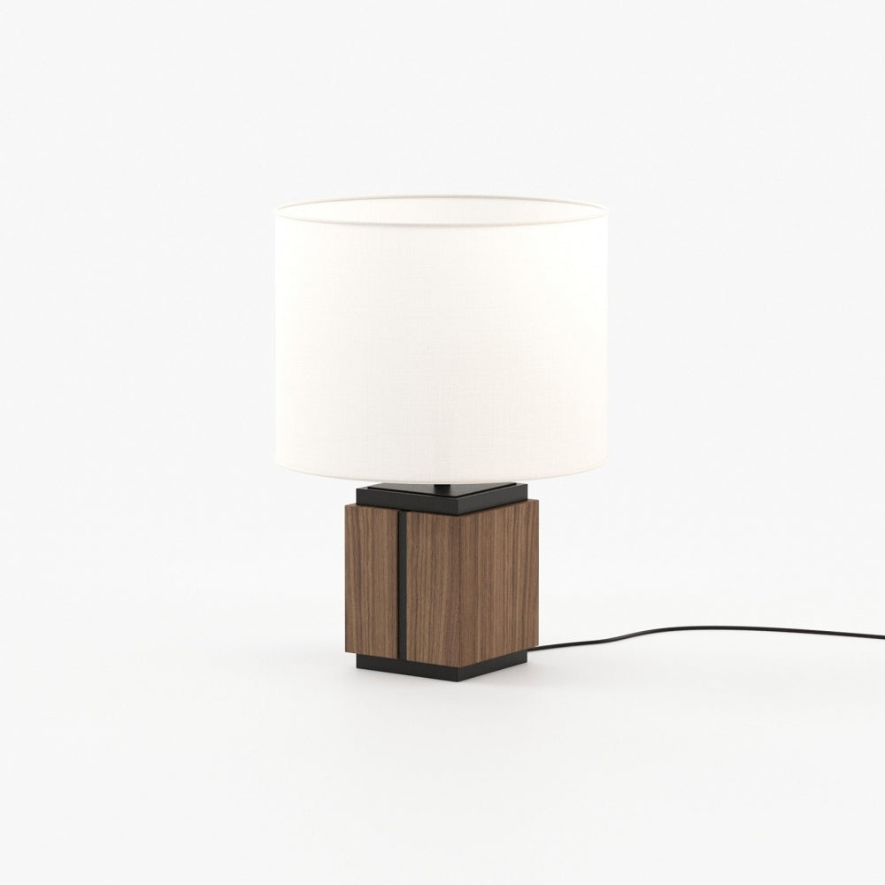 Little Jack Table Lamp