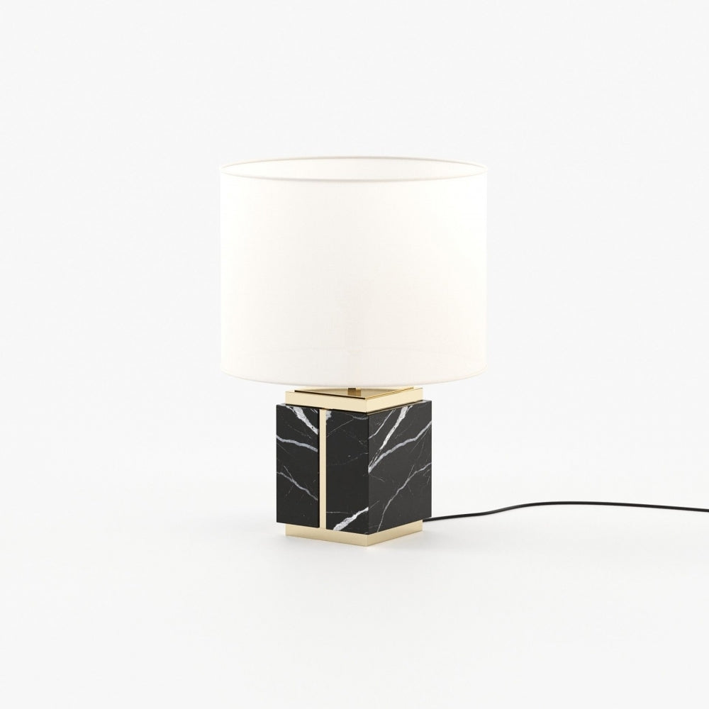 Little Jack Table Lamp