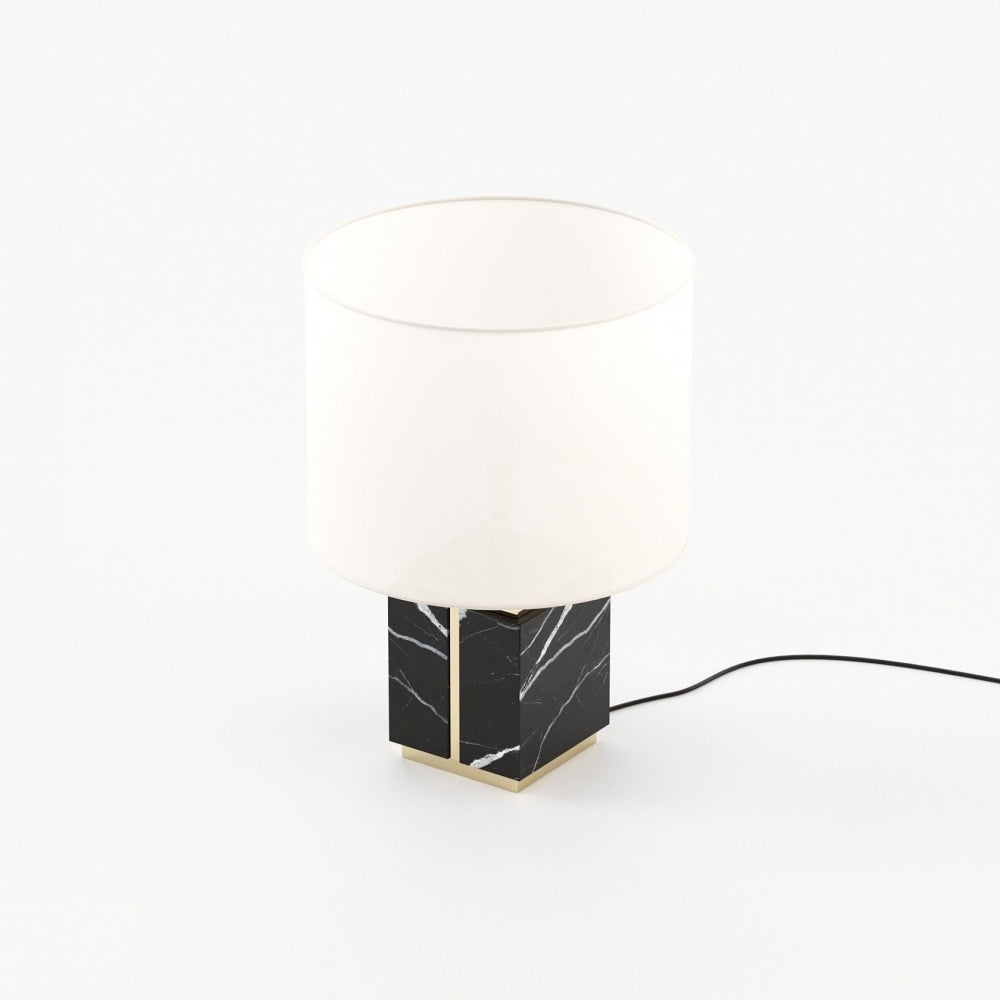 Little Jack Table Lamp