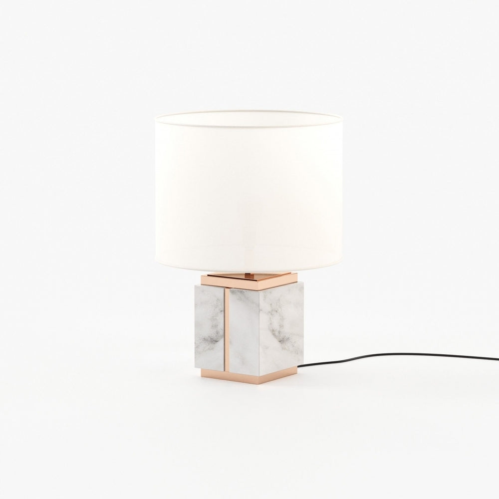 Little Jack Table Lamp