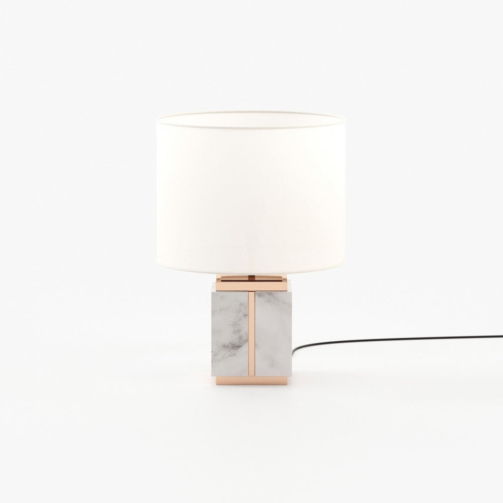 Little Jack Table Lamp