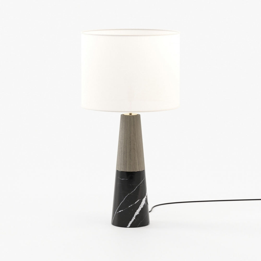 Jude Table Lamp