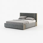 Lauren Bed