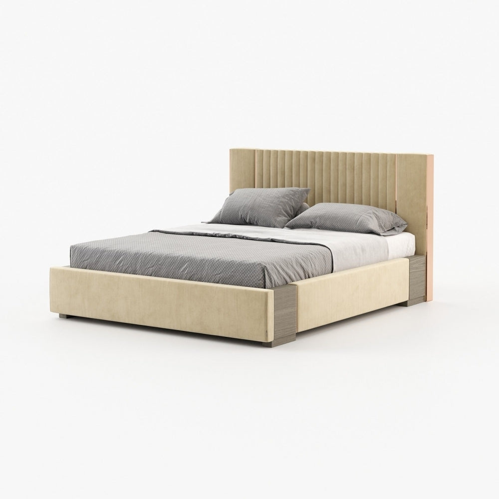 Lauren Bed