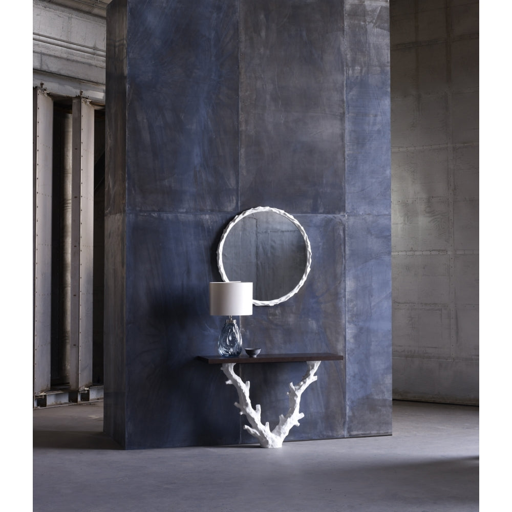 Twig Console Table