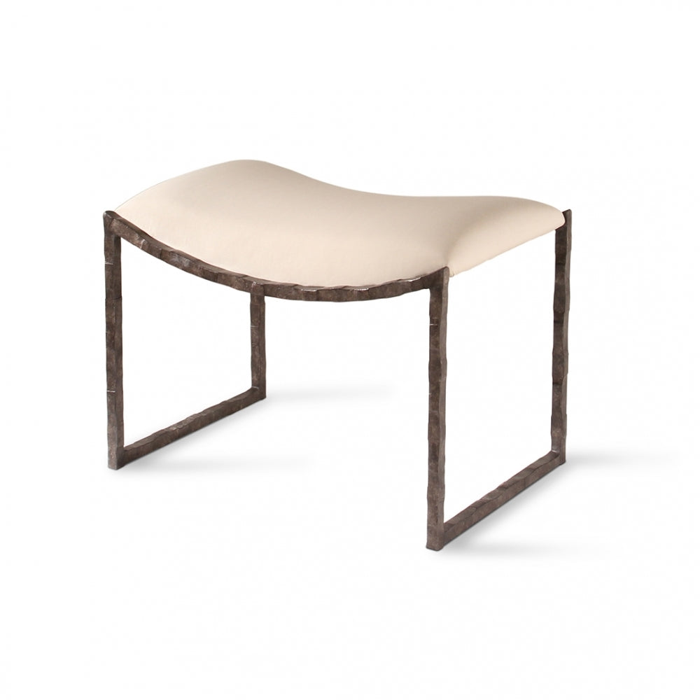 Giacometti Stool