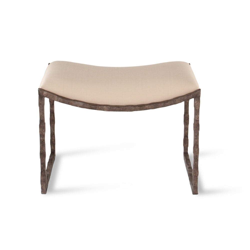 Giacometti Stool
