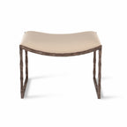 Giacometti Stool