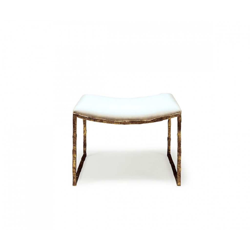 Giacometti Stool