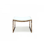 Giacometti Stool