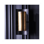 Covex Large Wall Light
