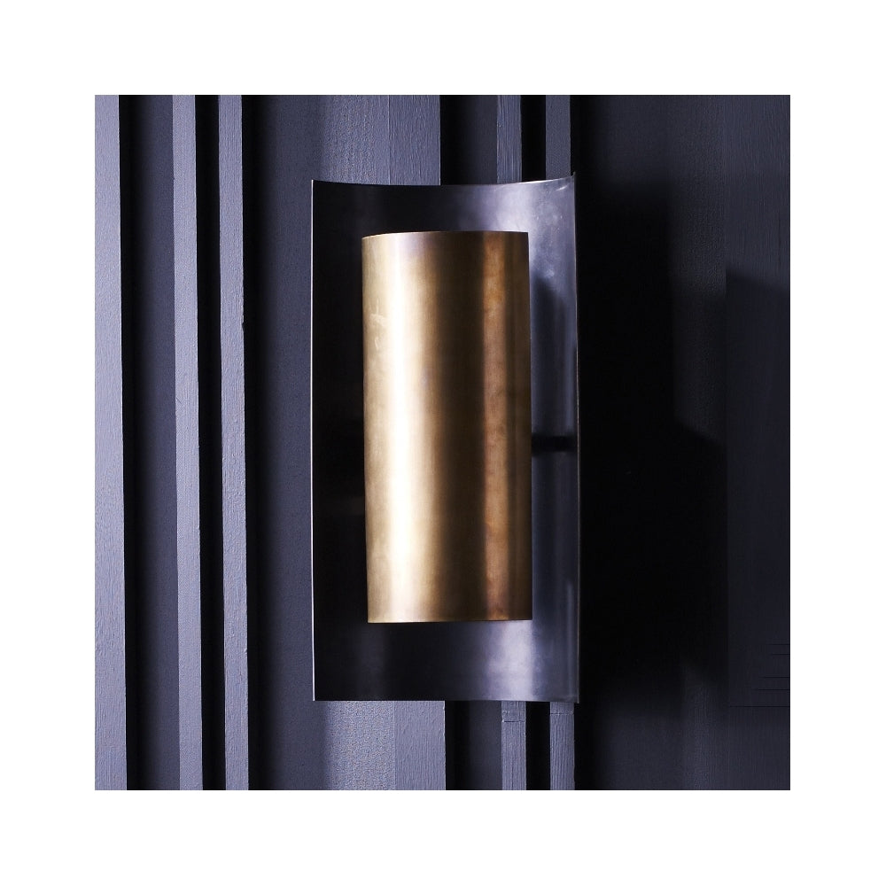 Covex Large Wall Light