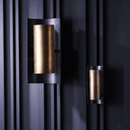 Covex Small Wall Light