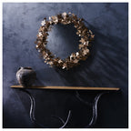 Ivy Shadow Mirror