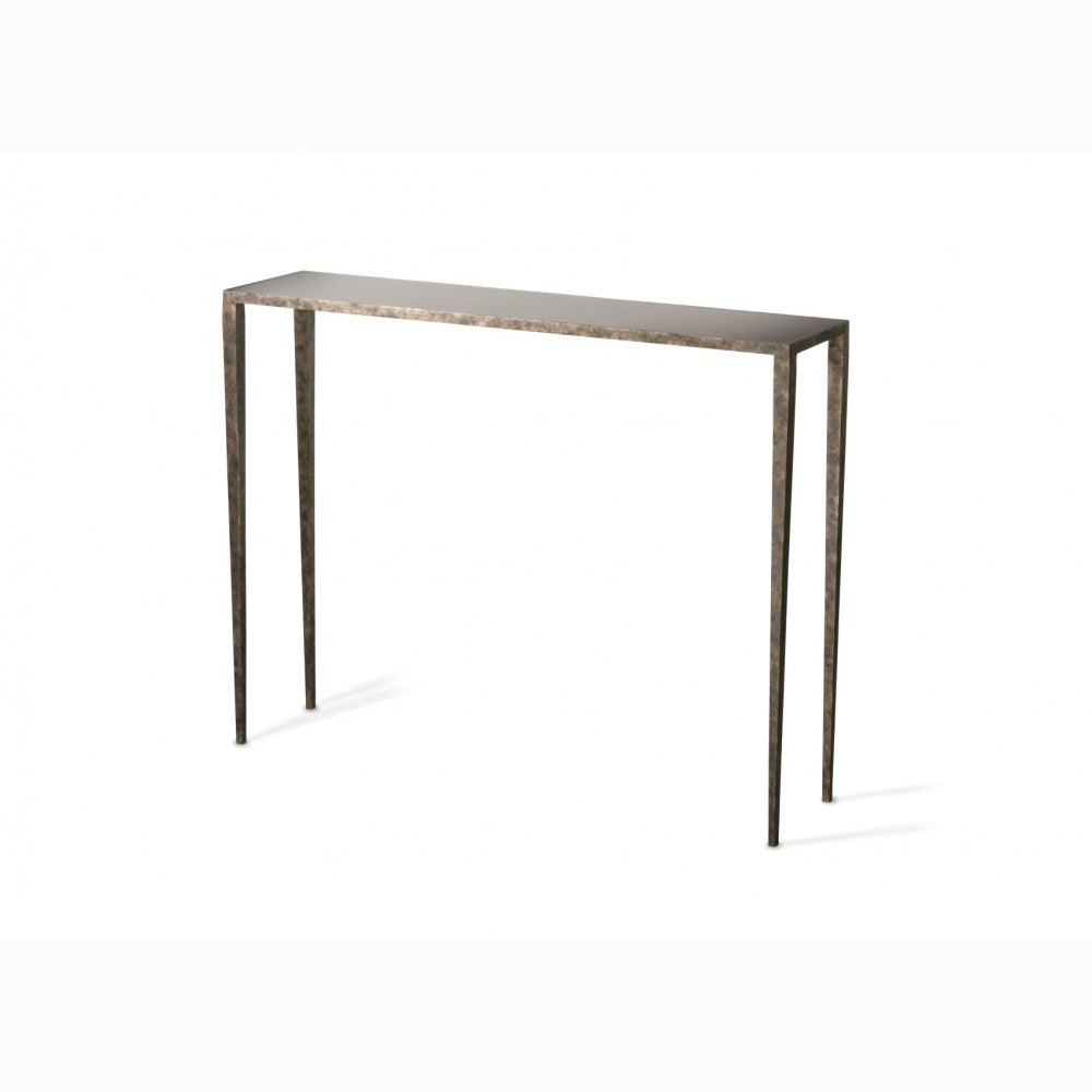 Salvatore Console Table Small