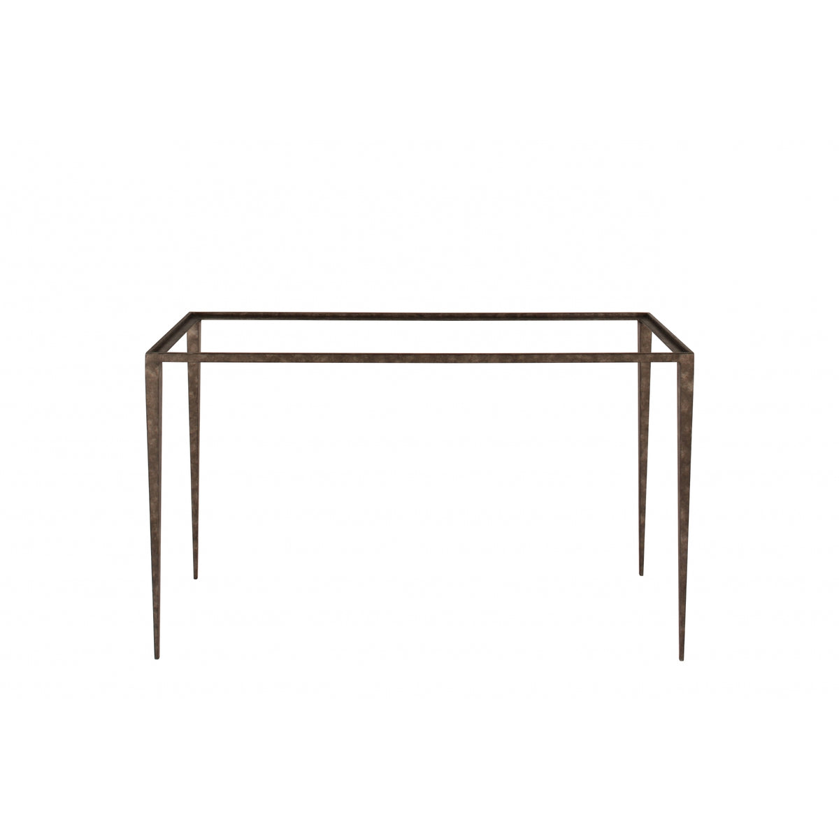 Salvatore Console Table Small
