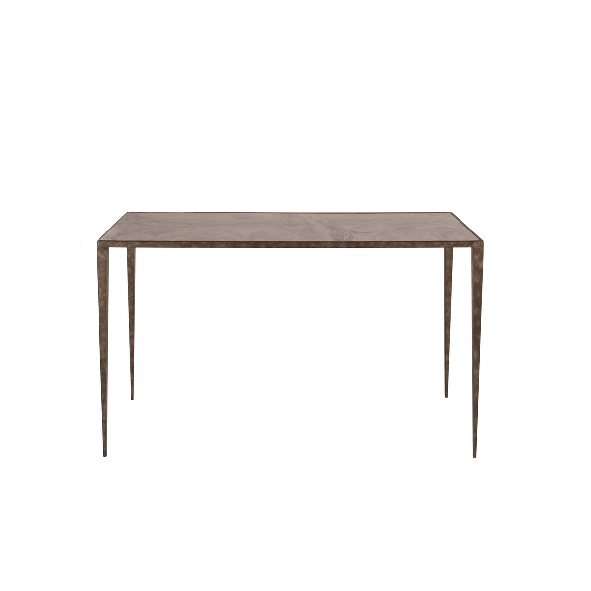 Salvatore Console Table Small