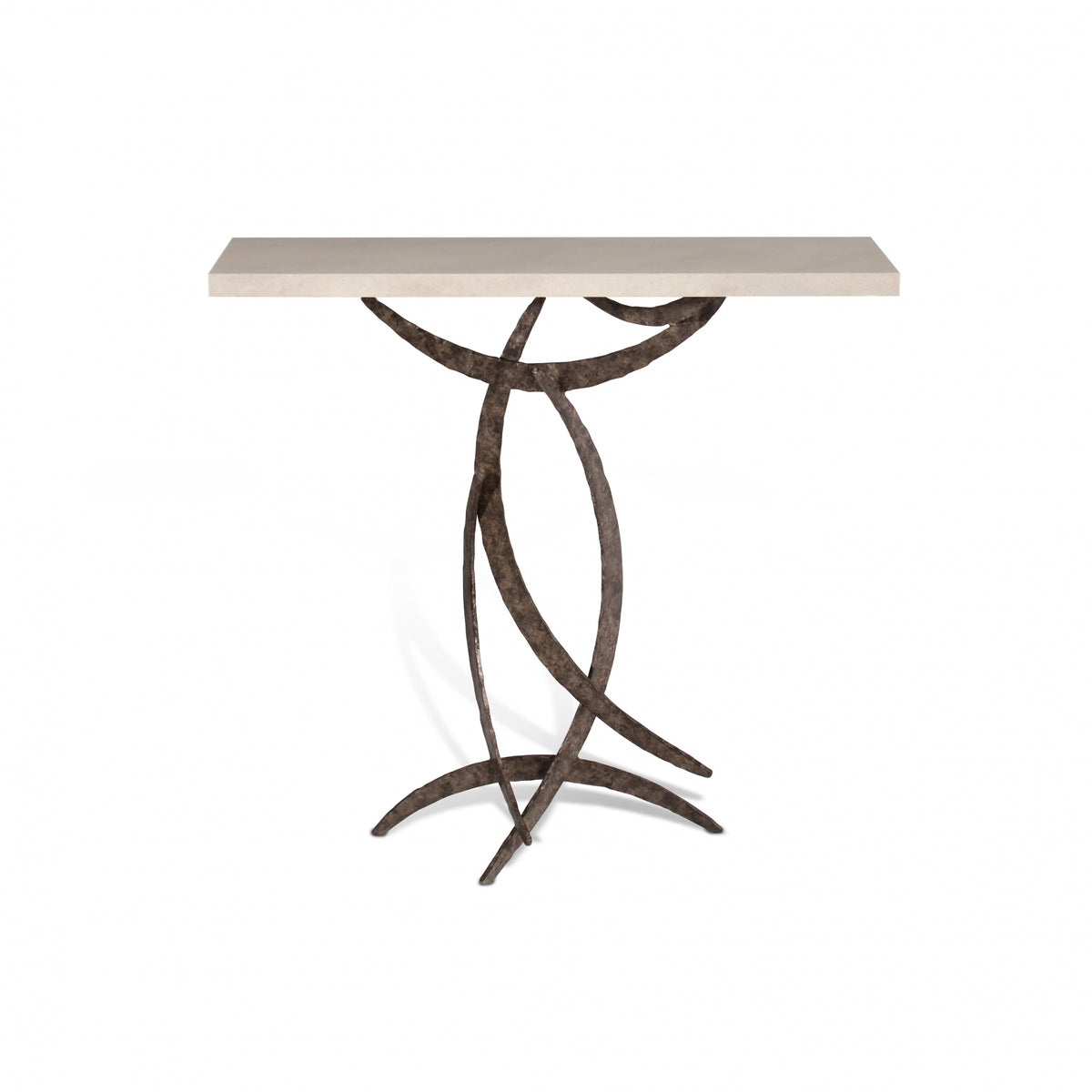 Miro Console Table