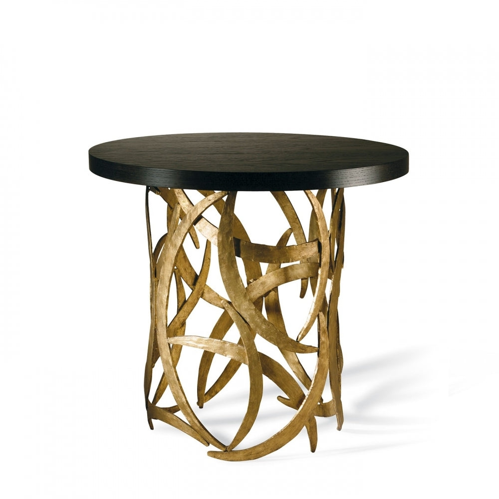 Miro Centre Table