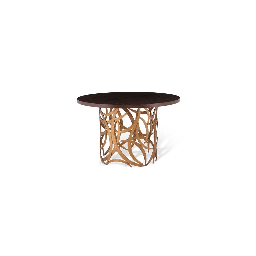 Miro Centre Table