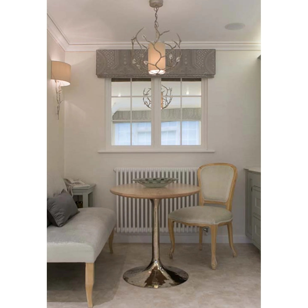 Blossom Chandelier