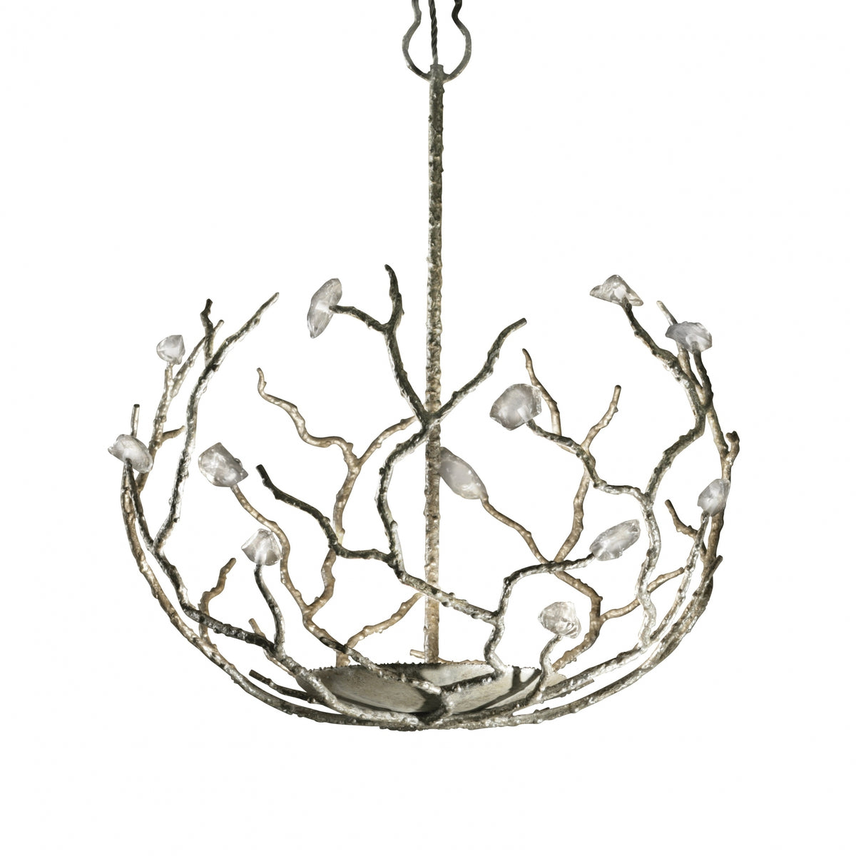 Blossom Chandelier