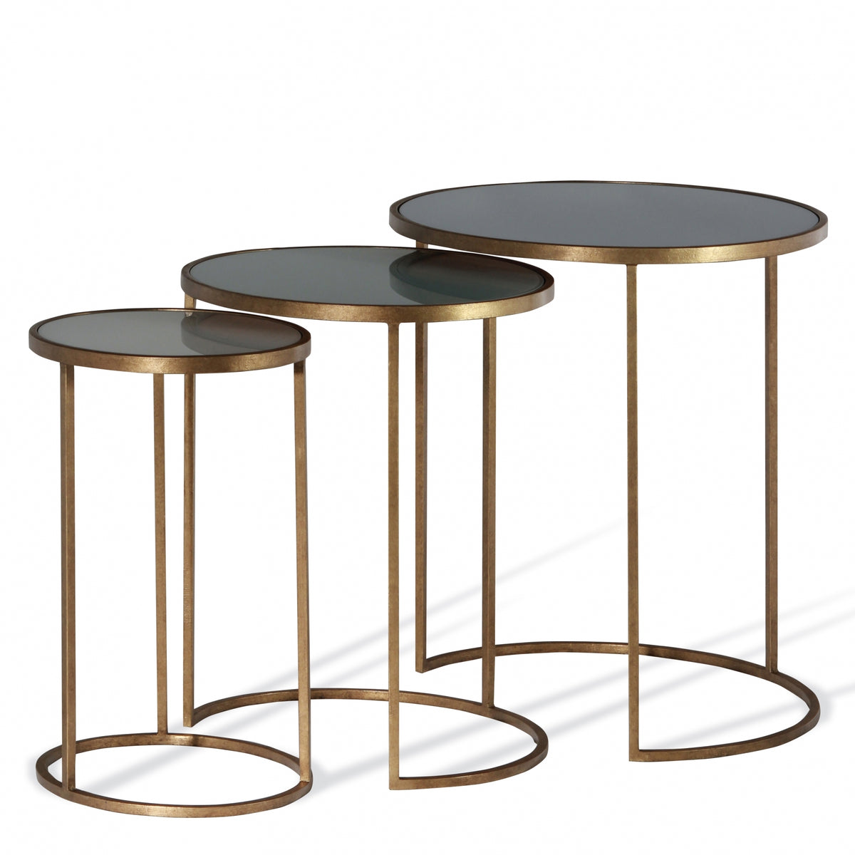 Salvatore Nest Of Tables