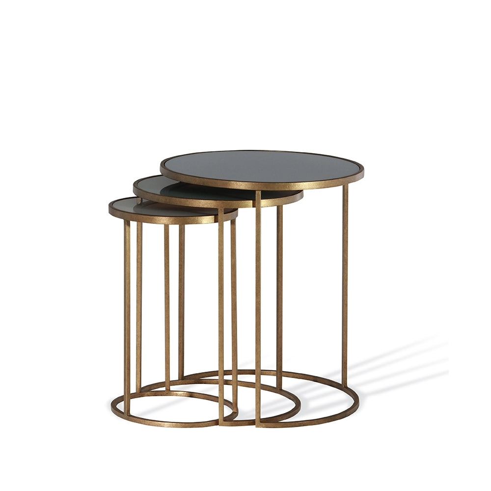 Salvatore Nest Of Tables